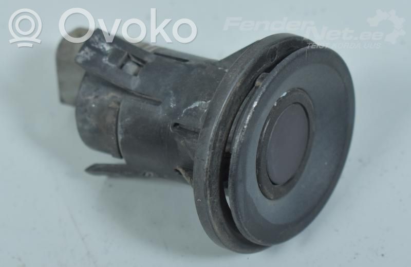 BMW X3 E83 Parking PDC sensor 