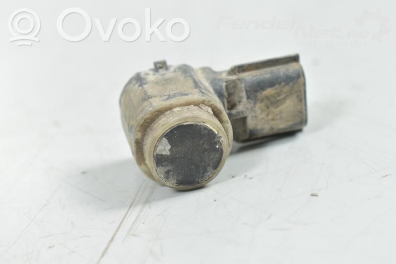 Renault Scenic III -  Grand scenic III Parking PDC sensor 