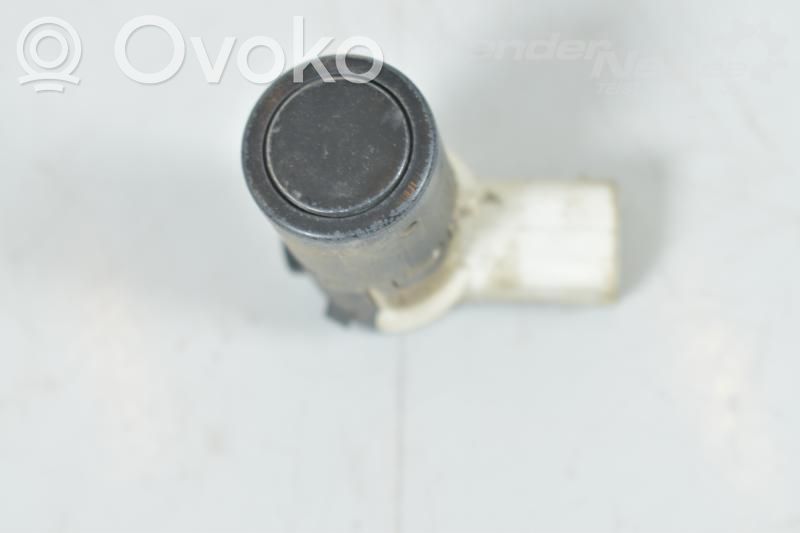 Alfa Romeo 159 Sensor de aparcamiento PDC 