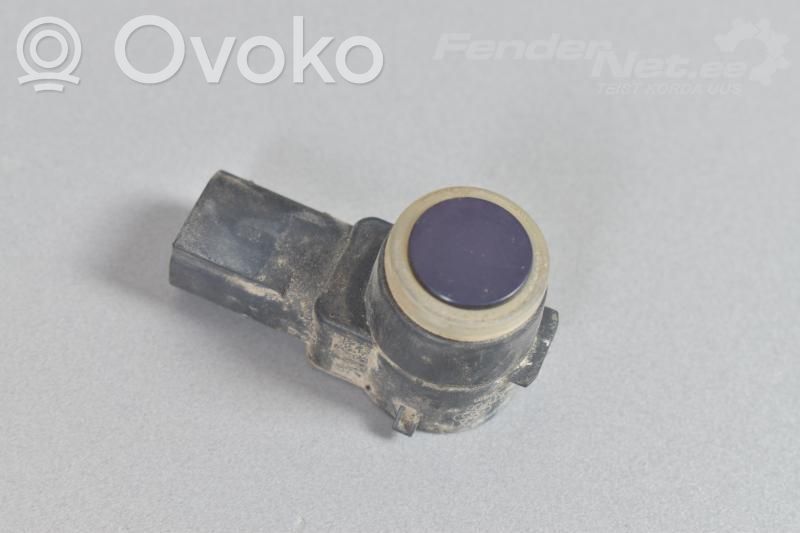 Citroen C5 Parking PDC sensor 