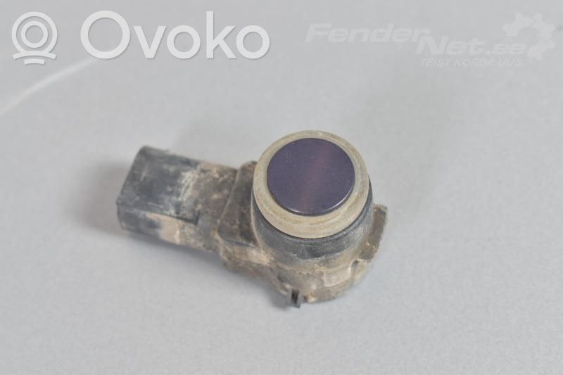Citroen C5 Parking PDC sensor 