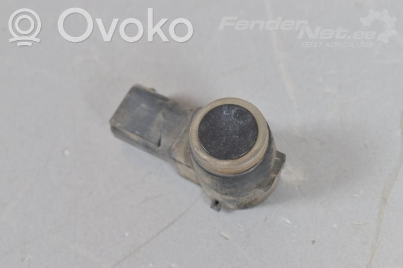 Citroen C5 Parking PDC sensor 