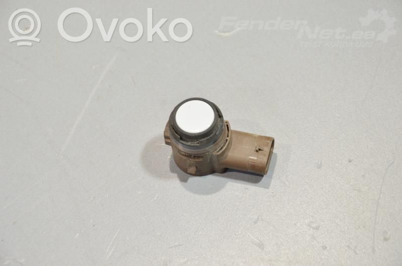 Sensor de aparcamiento PDC   5Q0919297BGRU