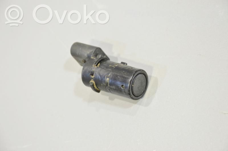Parksensor PDC   7H0919275EGRU