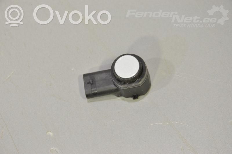 Sensor de aparcamiento PDC   5C6919275BGRU