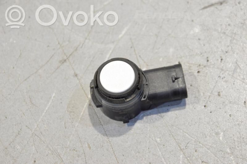 Sensor de aparcamiento PDC   5Q0919275BGRU