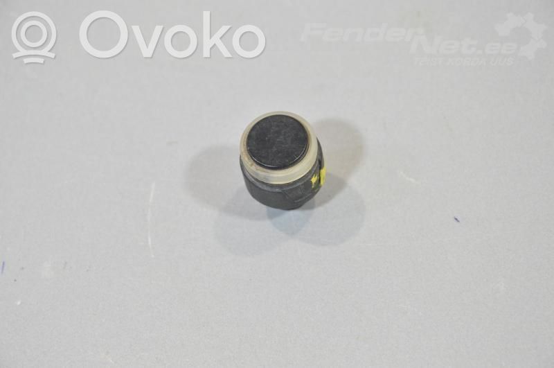 Hyundai Santa Fe Sensor de aparcamiento PDC 