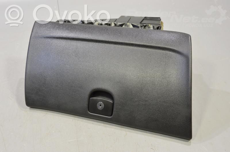 Guantera   8226J0,8226H7