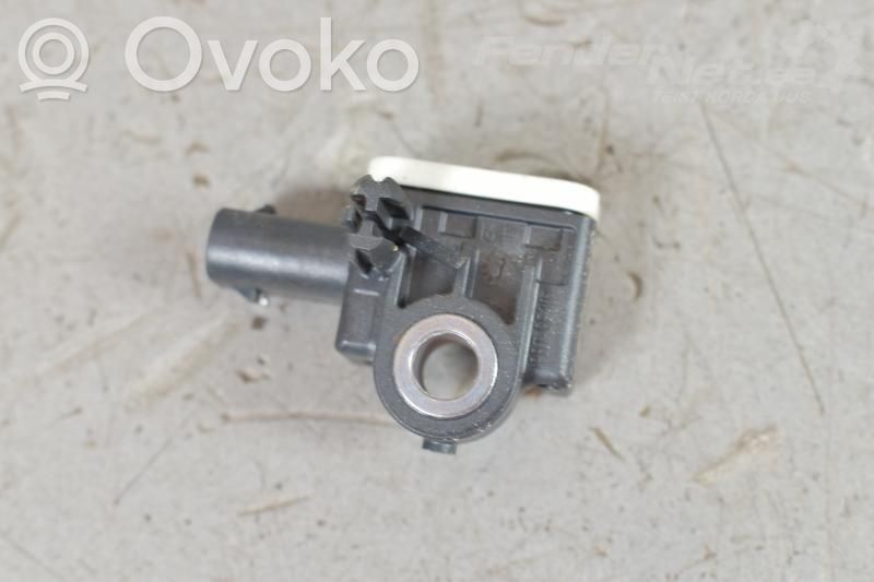 Airbagsensor Crashsensor Drucksensor   4H0959643