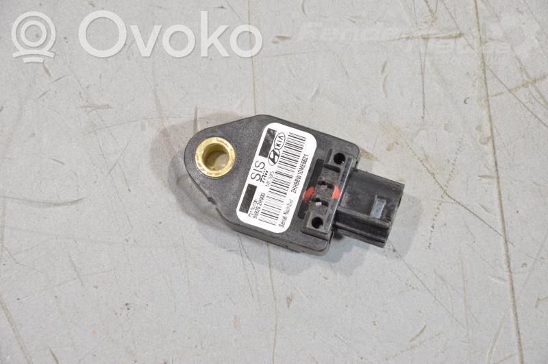Airbagsensor Crashsensor Drucksensor   959202H000