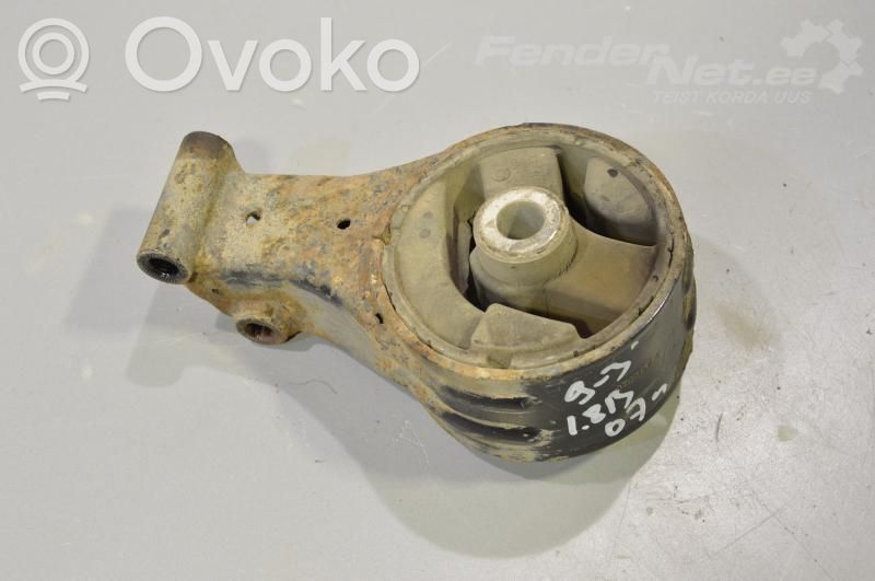 Saab 9-3 Ver2 Engine mounting bracket 