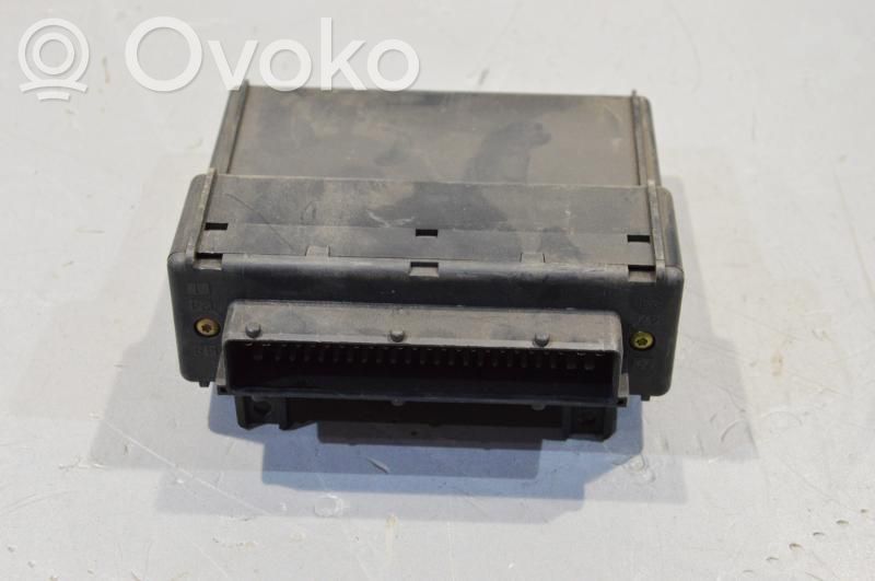 Saab 900 Central body control module 
