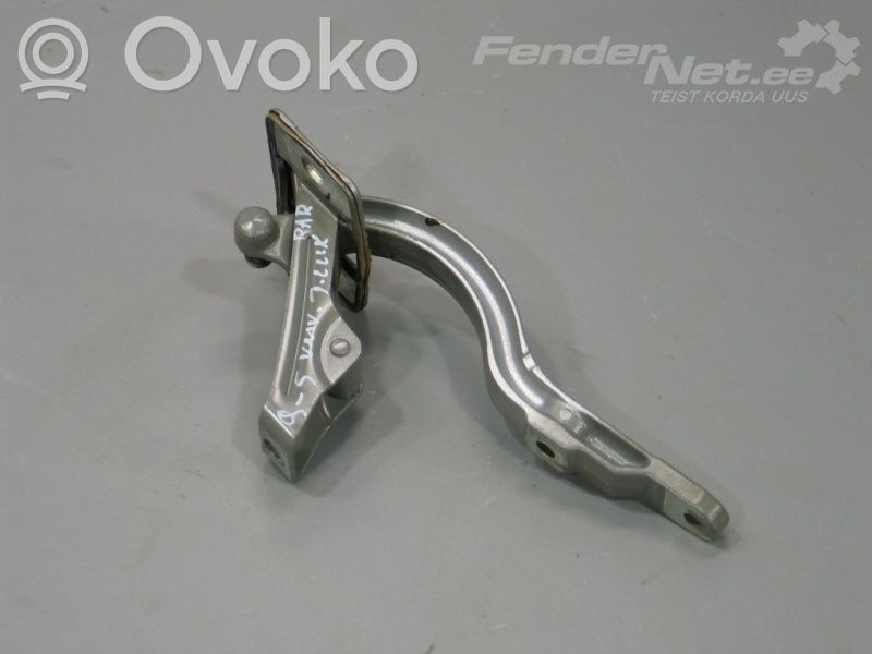 Saab 9-5 Tailgate/trunk/boot hinge 