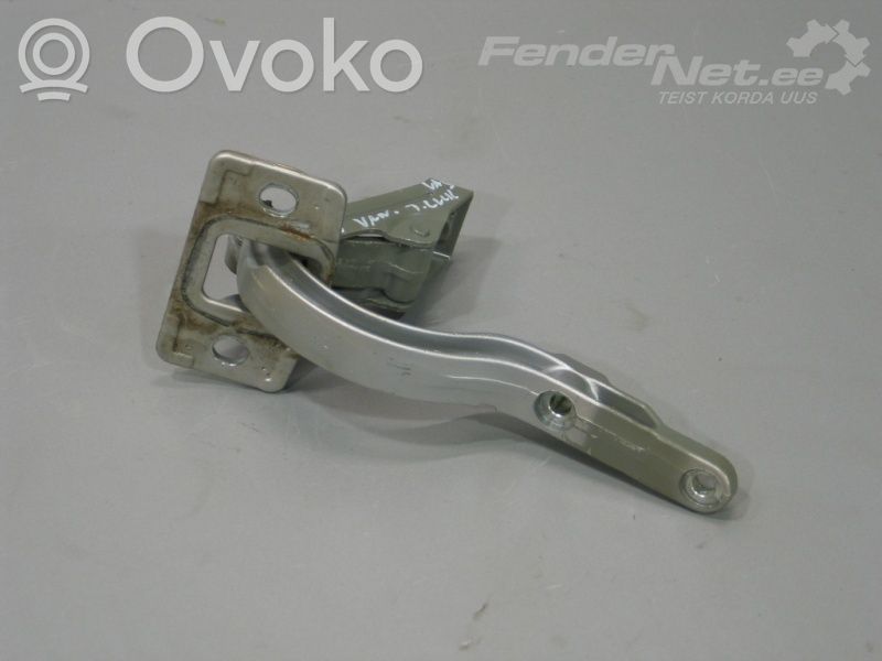Saab 9-5 Tailgate/trunk/boot hinge 