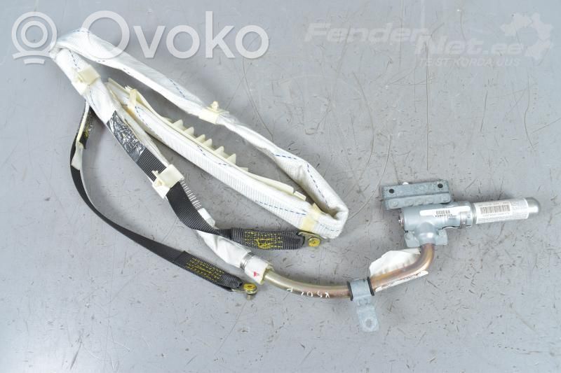 Airbag lateral   8582671587,72128267158