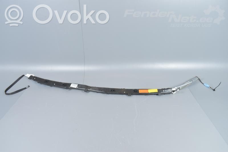 Citroen C5 Seitenairbag 