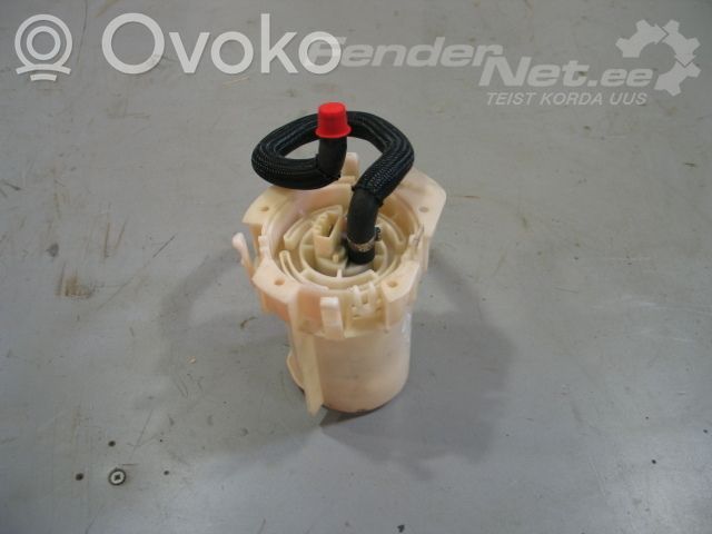 Bomba interna de combustible   93185093