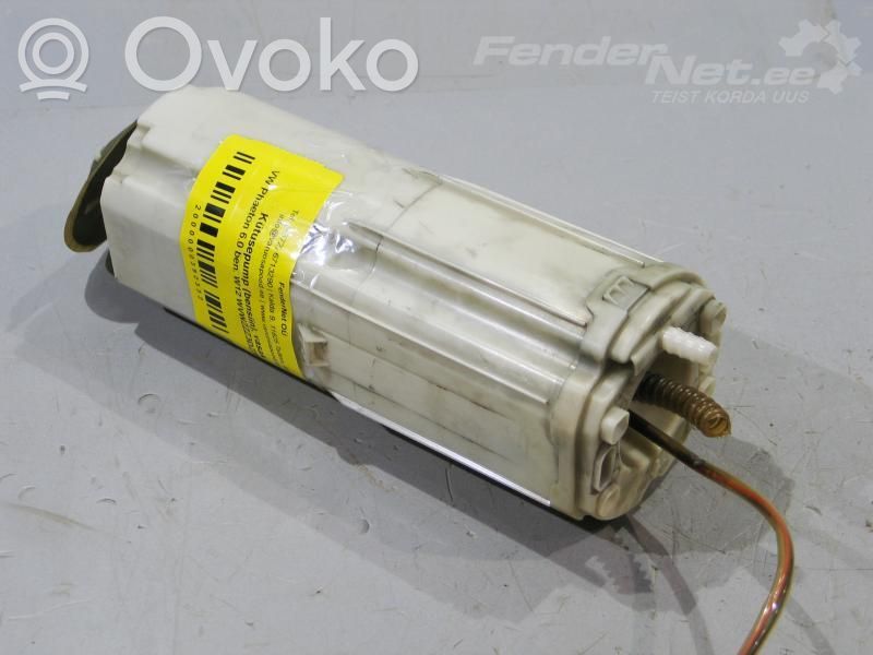 Volkswagen Phaeton Bomba interna de combustible 