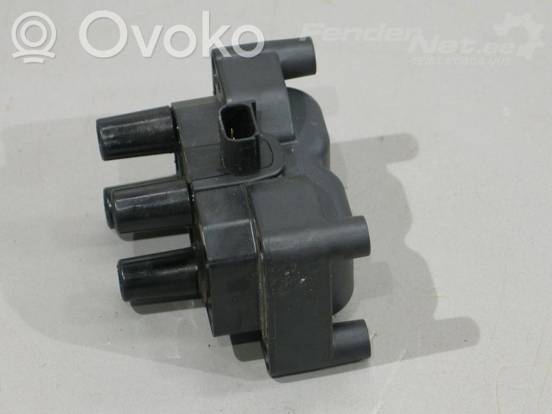Ford Focus Bobină aprindere 