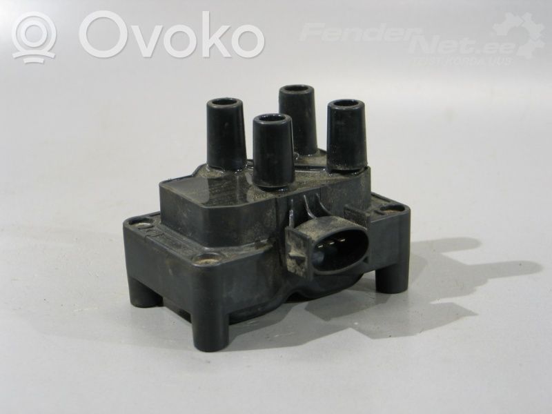 Ford Mondeo Mk III High voltage ignition coil 