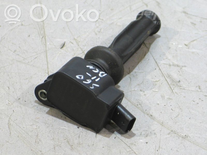 Volvo S60 Cewka zapłonowa wysokiego napięcia 