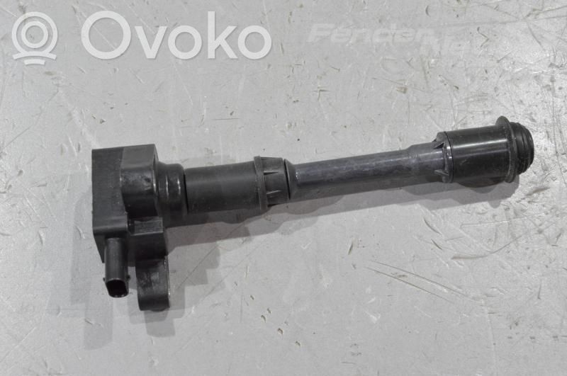 Aukštos įtampos ritė "babyna"   BM5G12A366D,1832313,BM5G12A366DA,BM5G12A366DA
