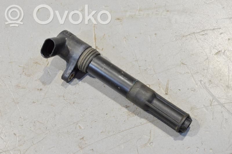 Fiat Punto (188) High voltage ignition coil 