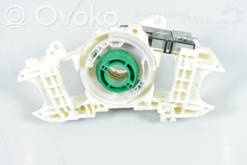 Honda CR-V Interruptor de control multifunción 