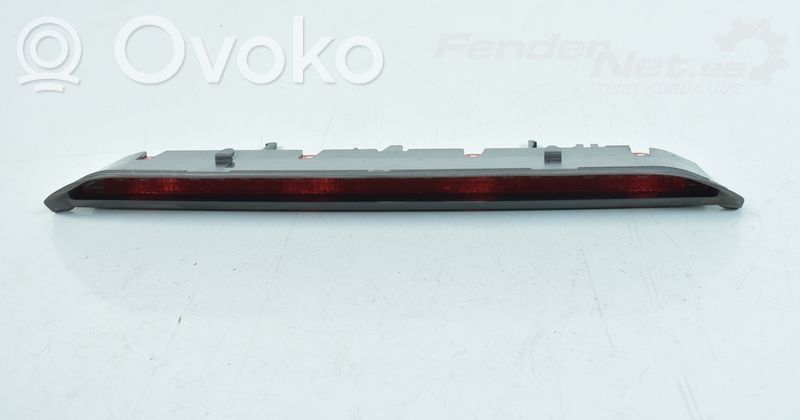 Opel Vectra C Third/center stoplight 