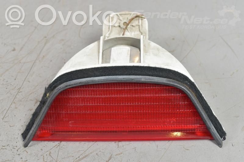 BMW 5 E39 Third/center stoplight 