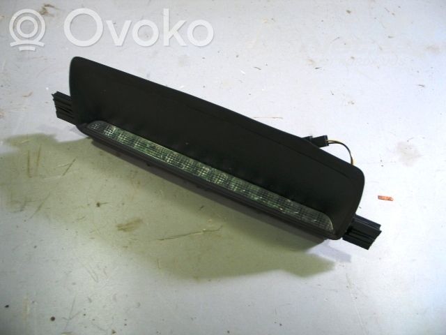 Saab 9-3 Ver2 Third/center stoplight 