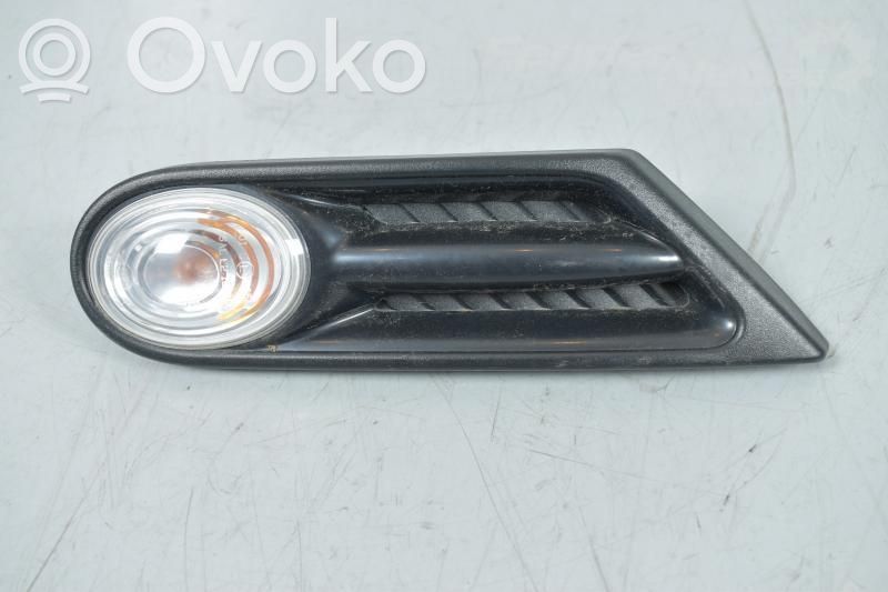 Frontblinker   63137260204