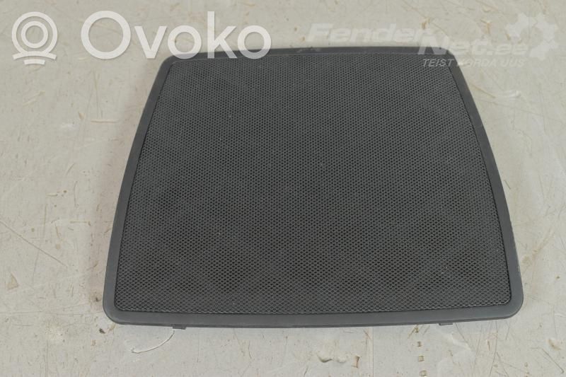 BMW 3 E90 E91 Garsiakalbis (-iai) priekinėse duryse 