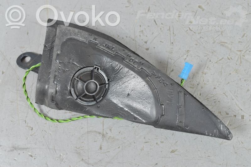Etuoven kaiutin   65138379370