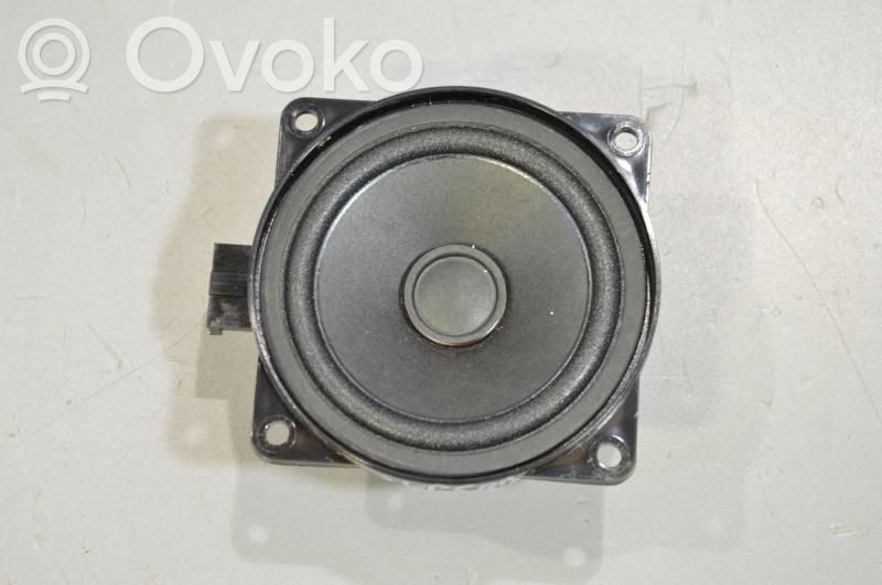 Etuoven kaiutin   3V0035411E