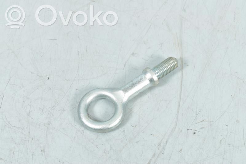 Anillo de remolque   30639938