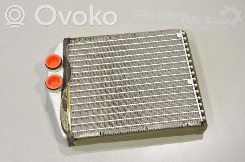 Saab 9-3 Ver2 Lämmityslaitteen kenno 