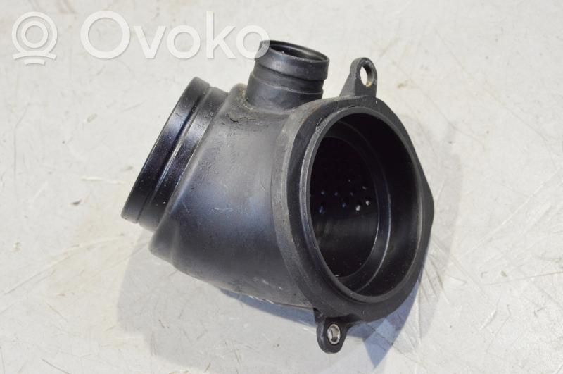 Ilmanoton letku   059129955AK,059129955AE
