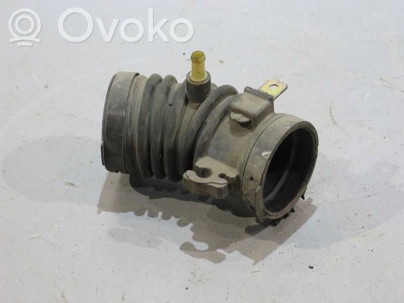 Ilmanoton letku   L81313221A