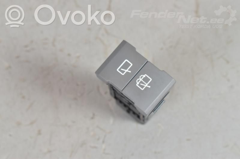 KIA Rio Wiper switch 