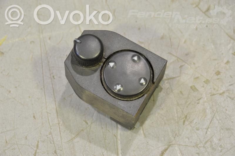 Interruptor del espejo lateral   4A0959565D01C