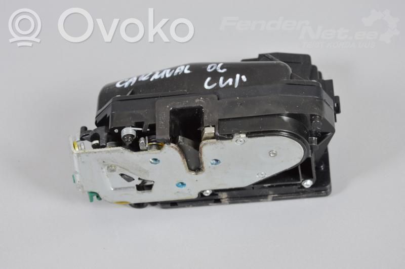 Spyna galinio borto   812304D100