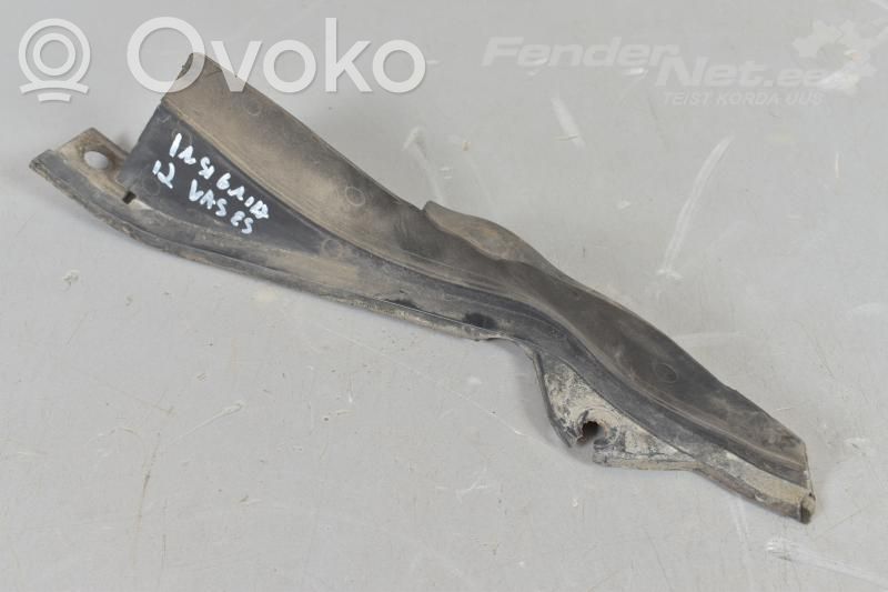 Opel Insignia A Mască încuietoare capotă motor 