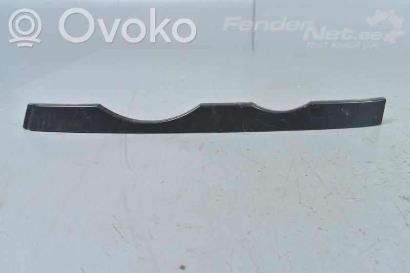 BMW X5 E53 Under headlight/headlamp trim 