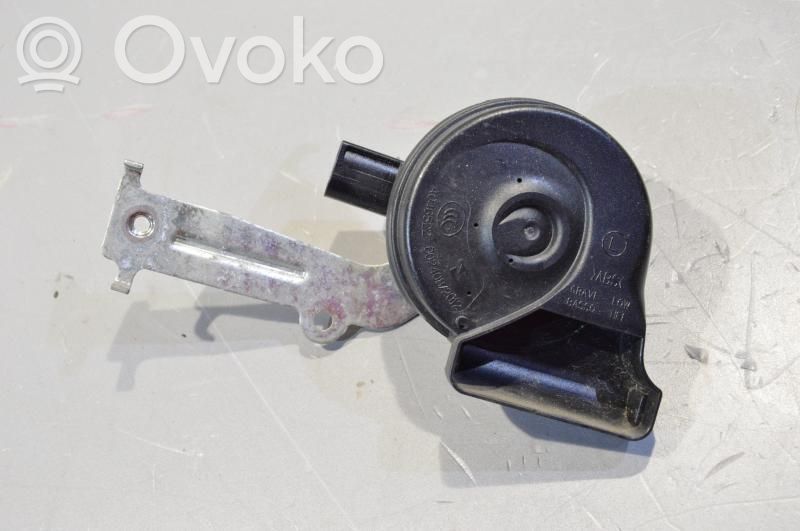 Audi A3 S3 8V Äänimerkkilaite 