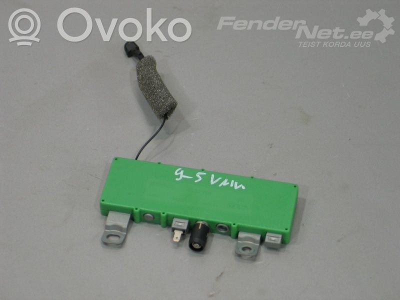 Radion antenni   4711701