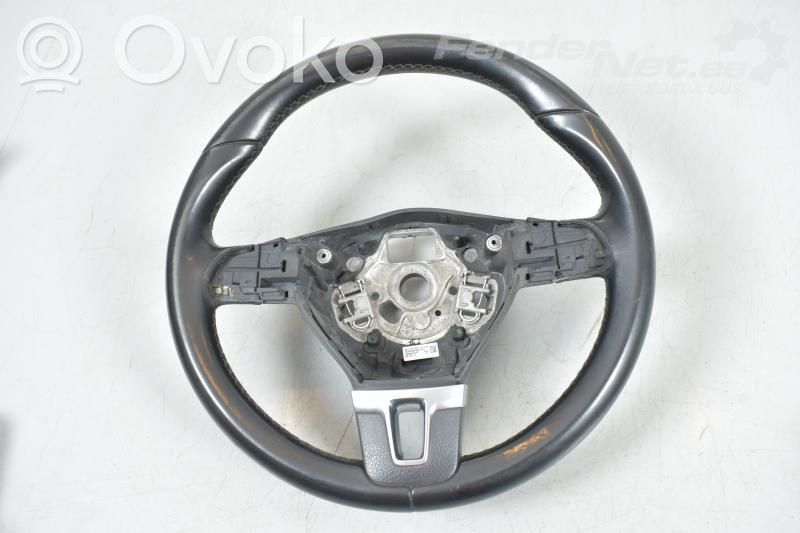 Ohjauspyörä   3C8419091CCE74,3C8419091BF,3C8419091BF