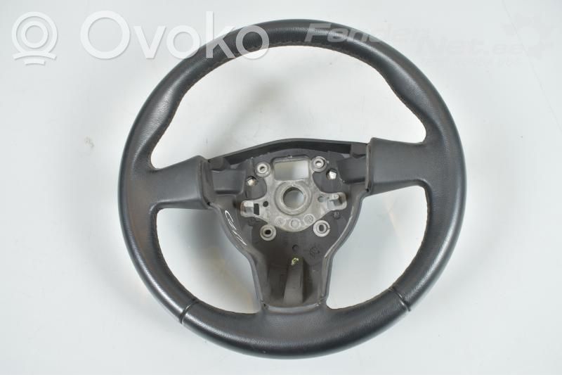 Volante   5P0419091RRZM