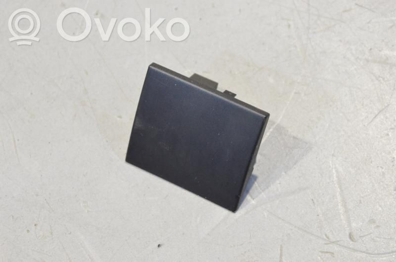 Lichtsensor   7H5907539A