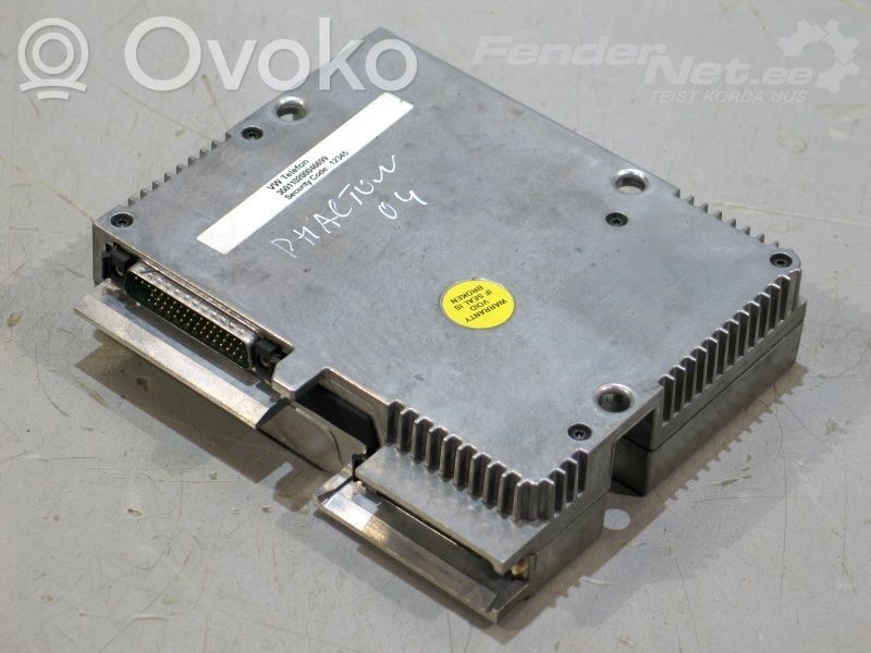 Phone control unit/module   RTE3RU,3D0035704D